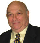 Norman J. Eagle - President, NJE Consulting